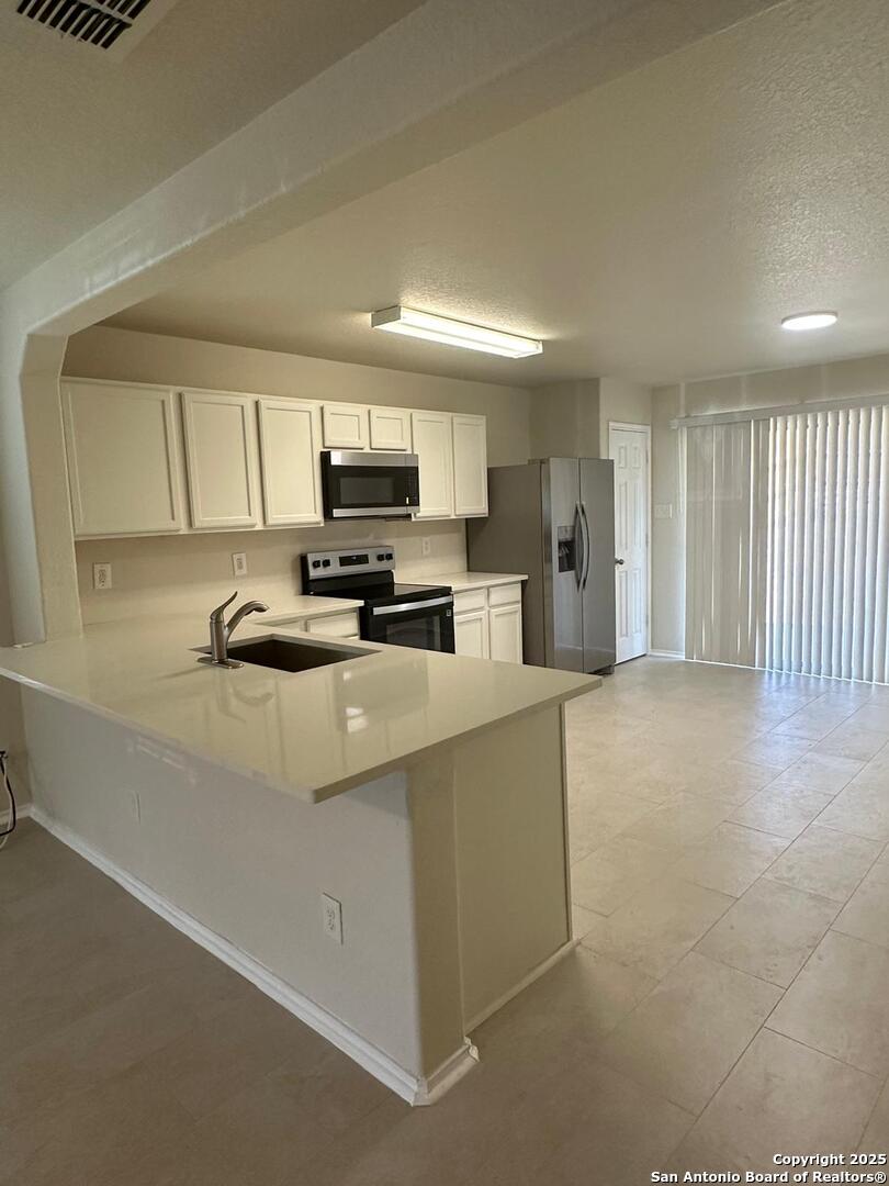 25346 Colt San Antonio TX 78261