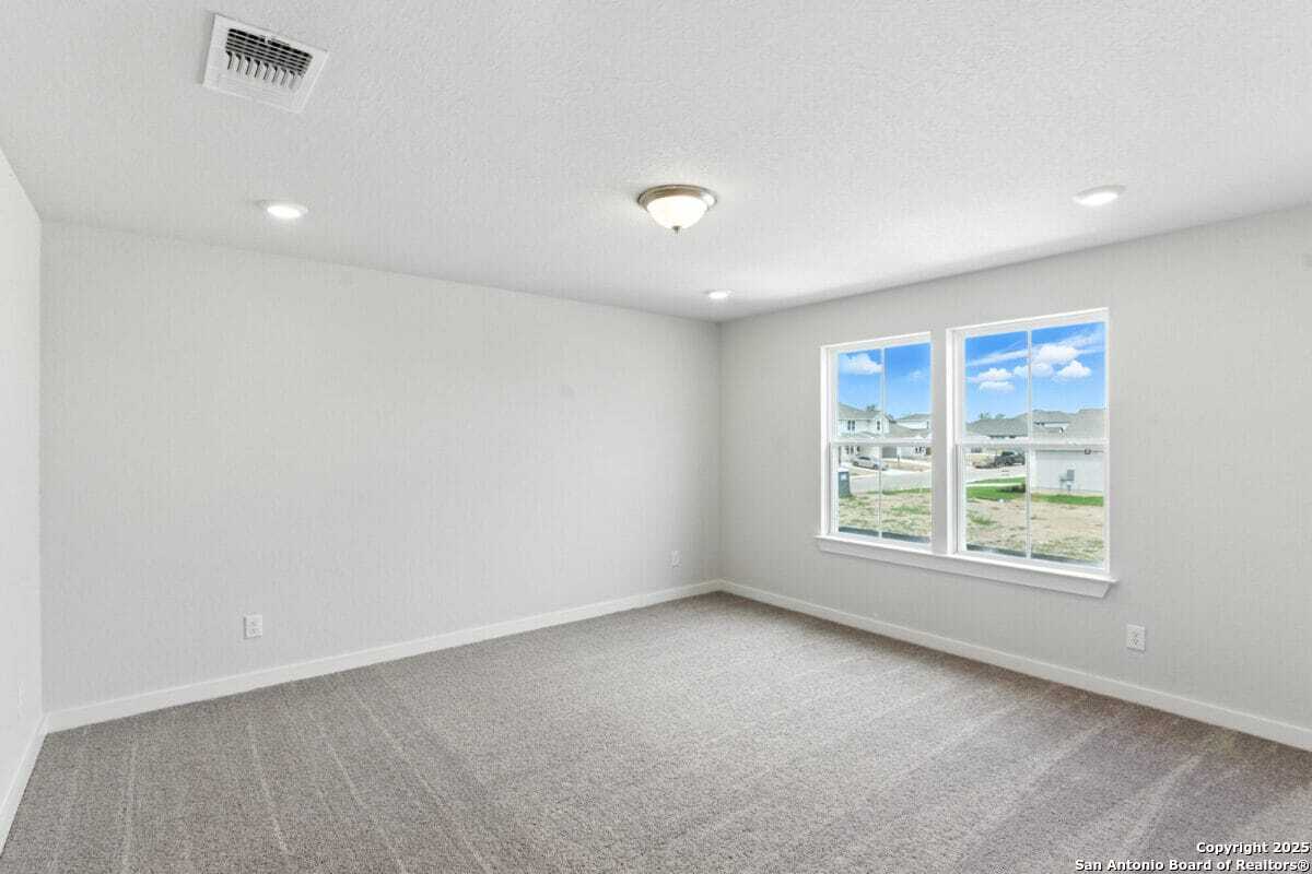 1896 Split Rock New Braunfels TX 78130