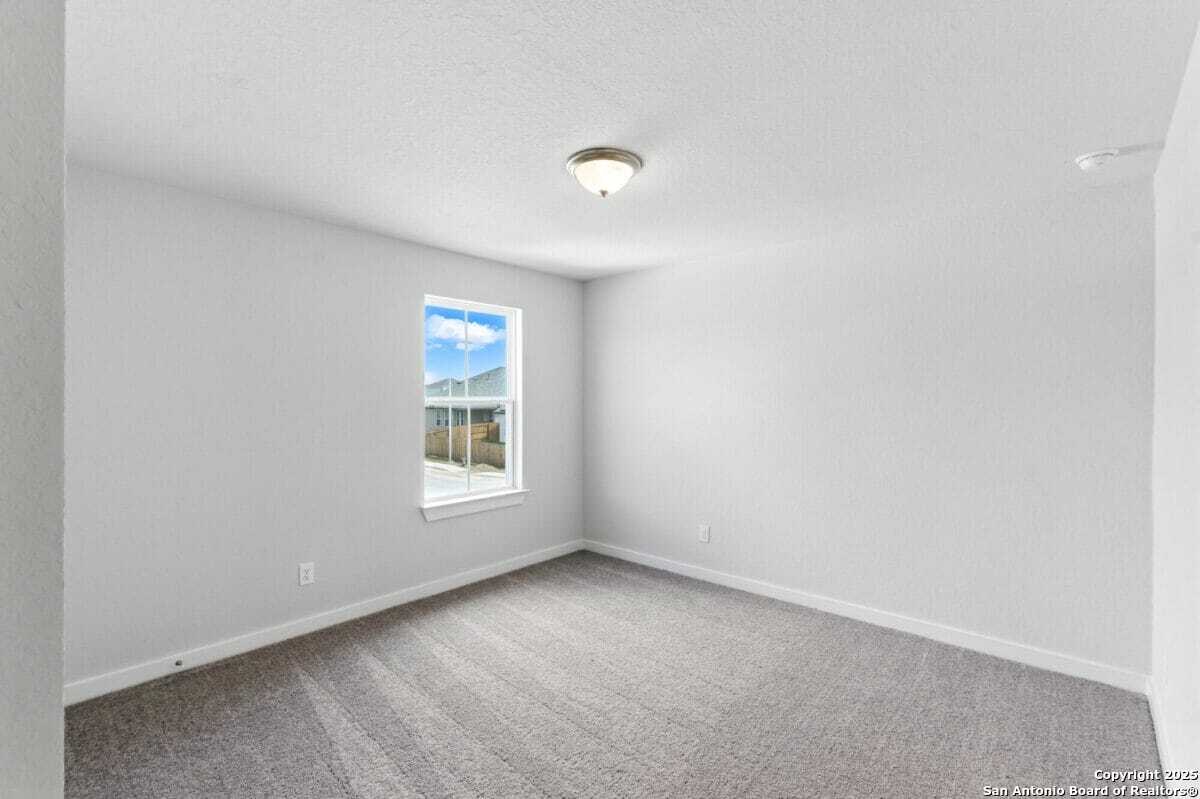 1896 Split Rock New Braunfels TX 78130