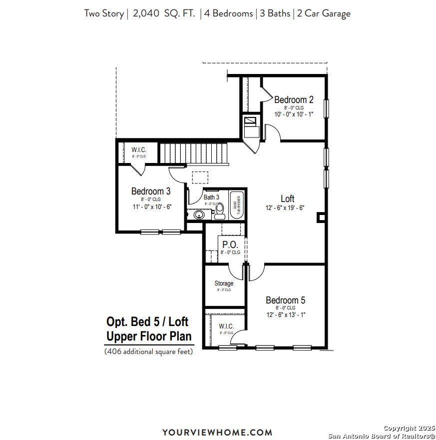 1896 Split Rock New Braunfels TX 78130