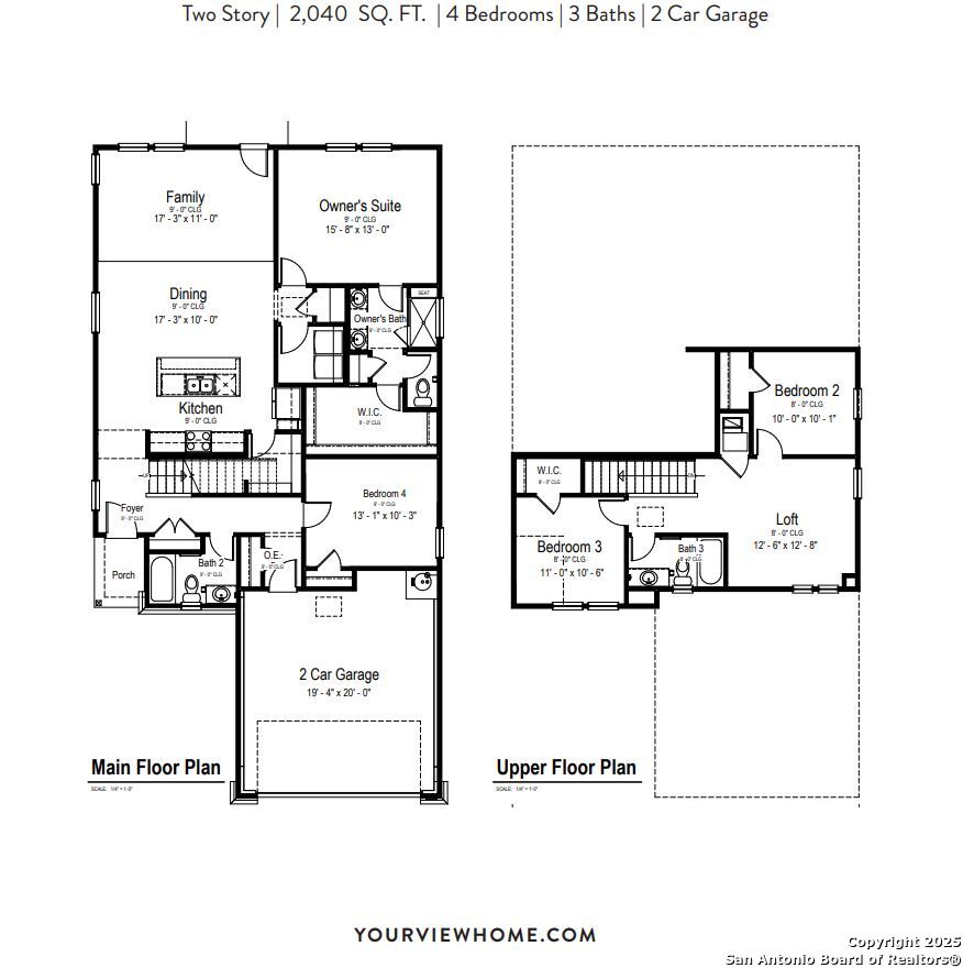 1896 Split Rock New Braunfels TX 78130