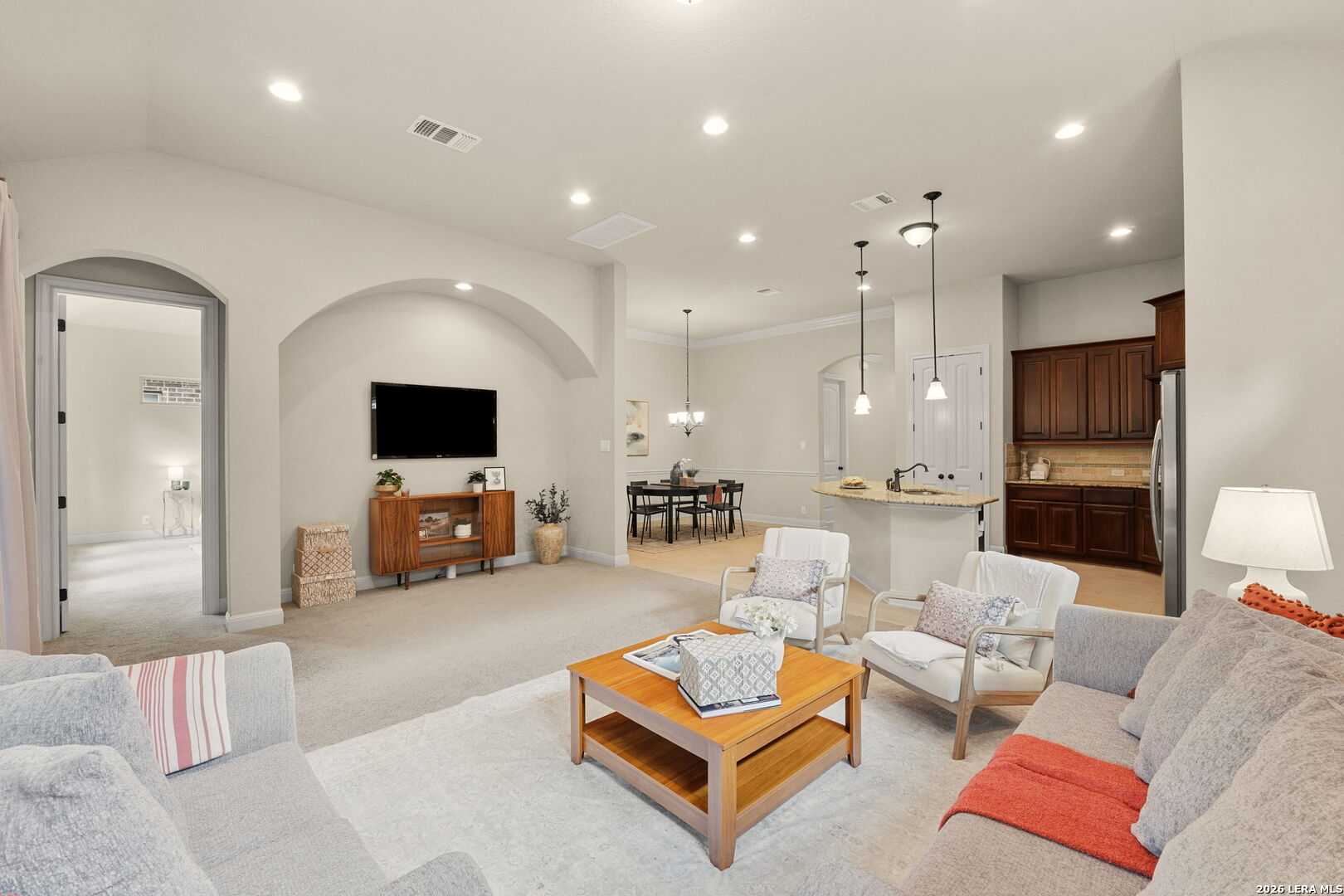 26823 Tulip Meadow Boerne TX 78015