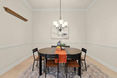 26823 Tulip Meadow Boerne TX 78015