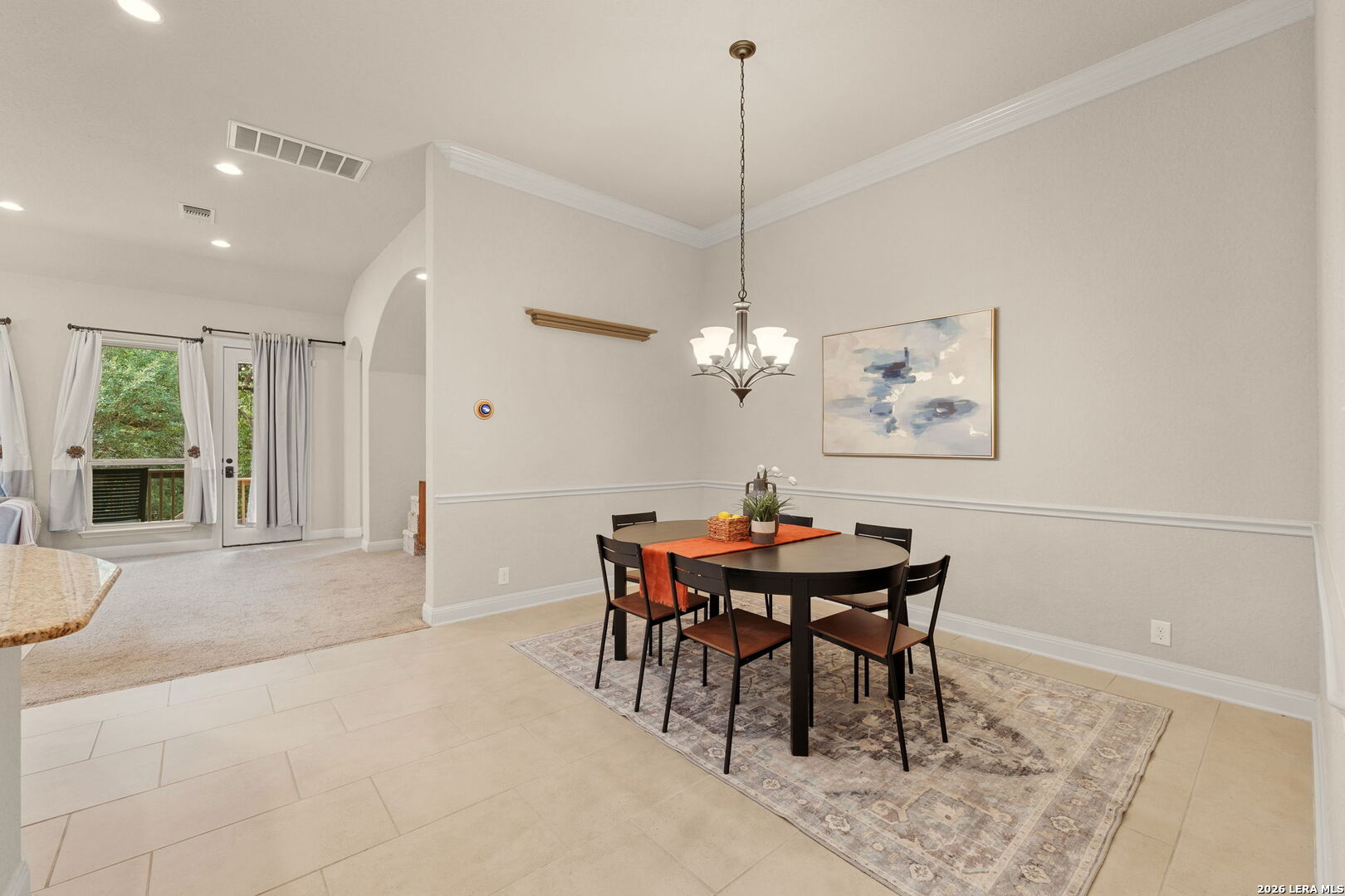 26823 Tulip Meadow Boerne TX 78015