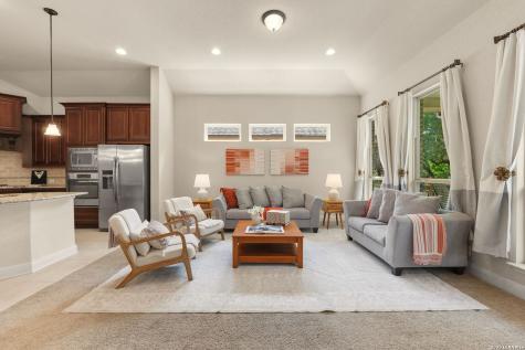 26823 Tulip Meadow Boerne TX 78015