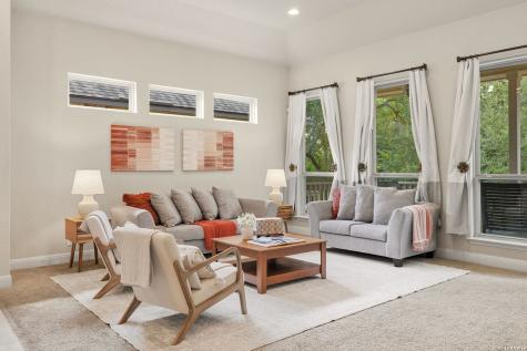 26823 Tulip Meadow Boerne TX 78015