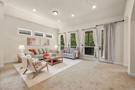 26823 Tulip Meadow Boerne TX 78015