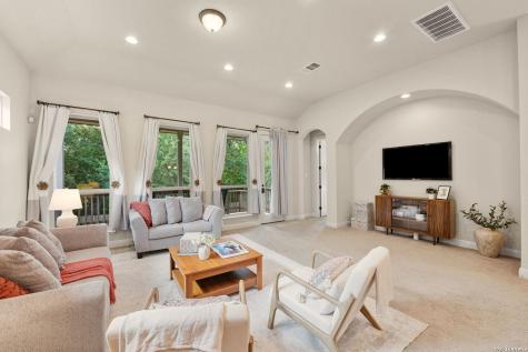 26823 Tulip Meadow Boerne TX 78015