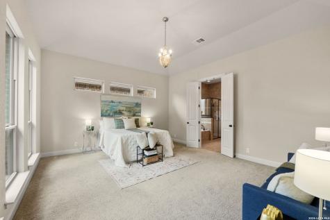 26823 Tulip Meadow Boerne TX 78015