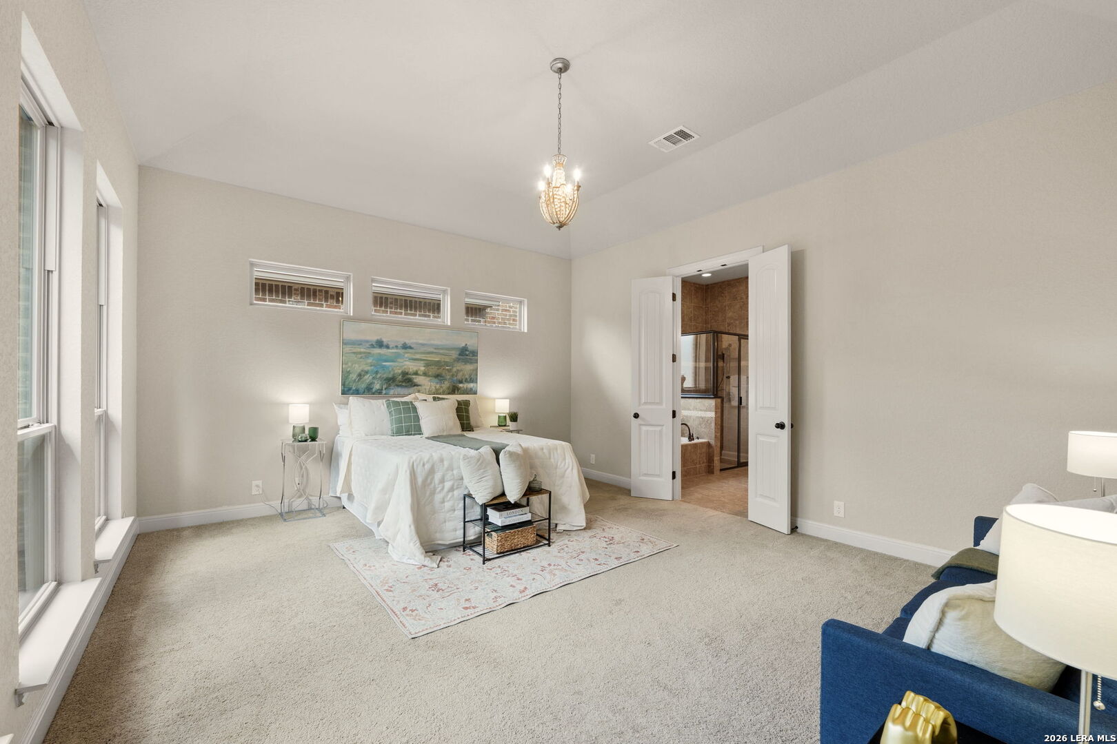26823 Tulip Meadow Boerne TX 78015