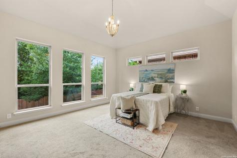 26823 Tulip Meadow Boerne TX 78015
