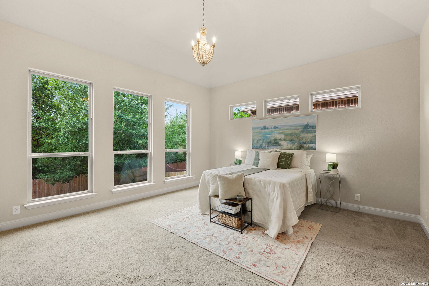 26823 Tulip Meadow Boerne TX 78015