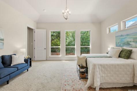 26823 Tulip Meadow Boerne TX 78015