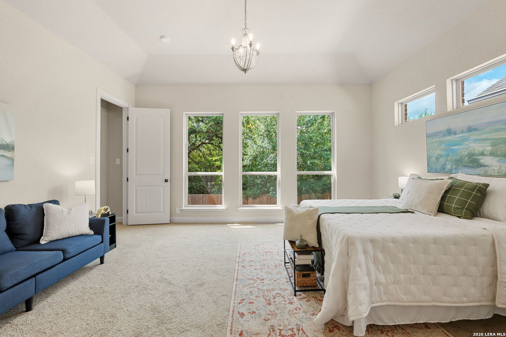 26823 Tulip Meadow Boerne TX 78015