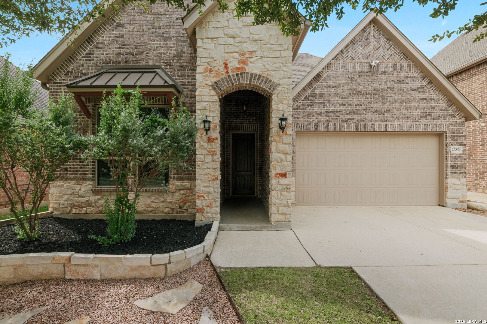 26823 Tulip Meadow Boerne TX 78015