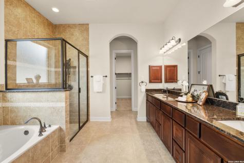 26823 Tulip Meadow Boerne TX 78015