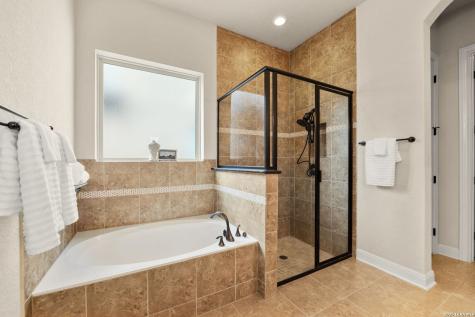 26823 Tulip Meadow Boerne TX 78015