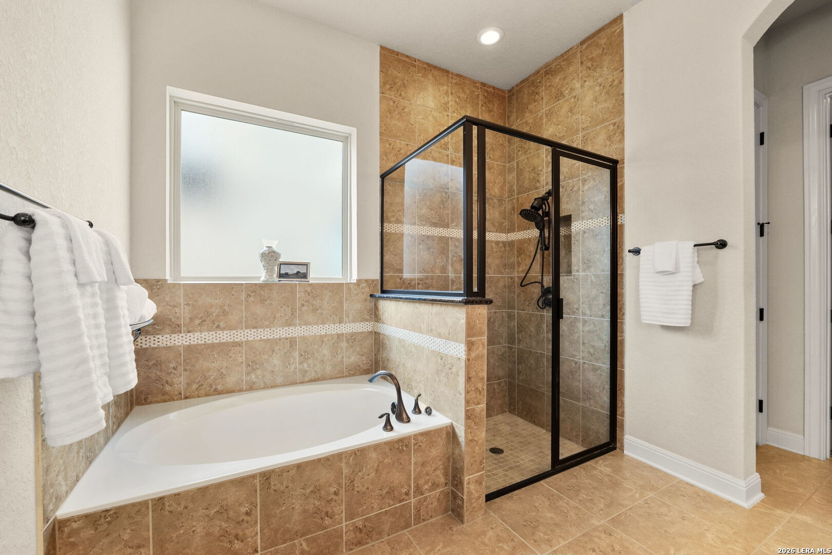 26823 Tulip Meadow Boerne TX 78015