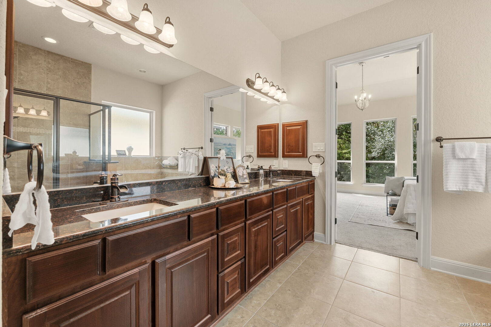 26823 Tulip Meadow Boerne TX 78015