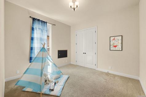 26823 Tulip Meadow Boerne TX 78015