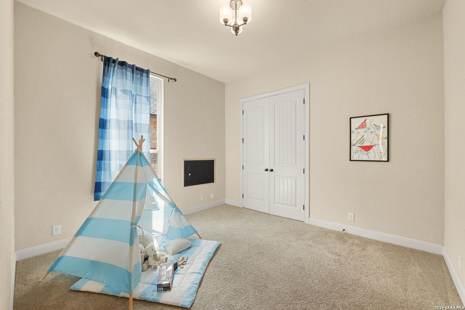 26823 Tulip Meadow Boerne TX 78015