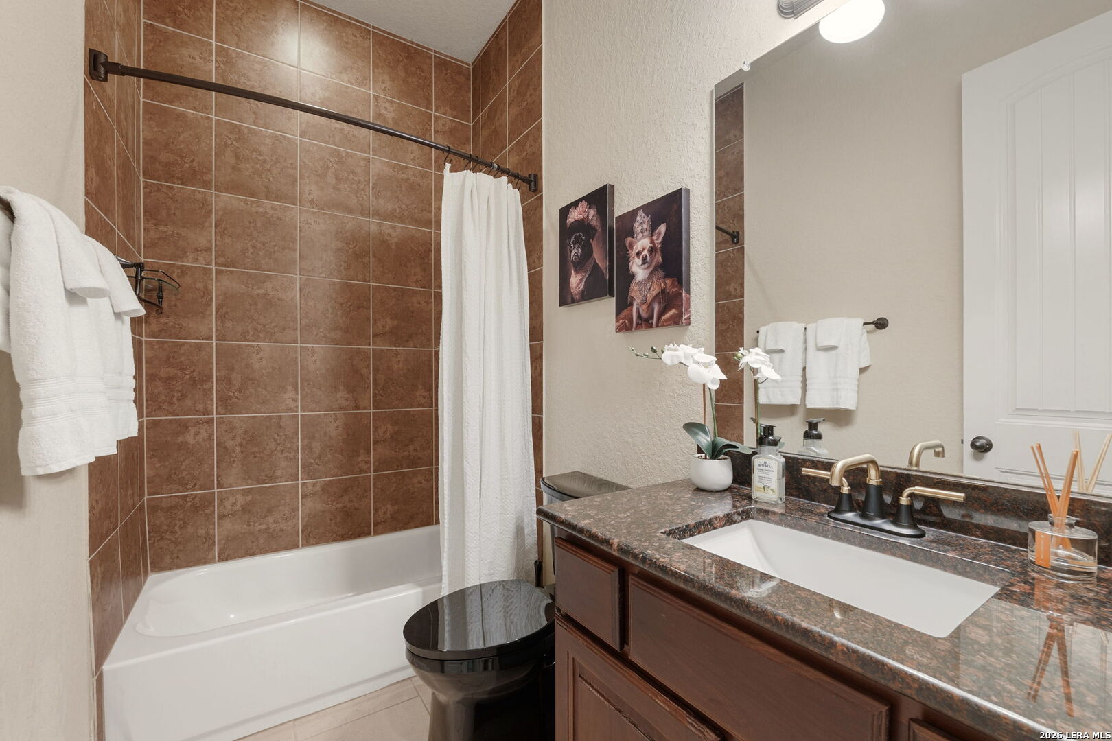 26823 Tulip Meadow Boerne TX 78015