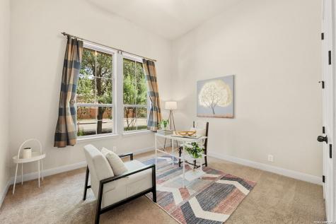26823 Tulip Meadow Boerne TX 78015