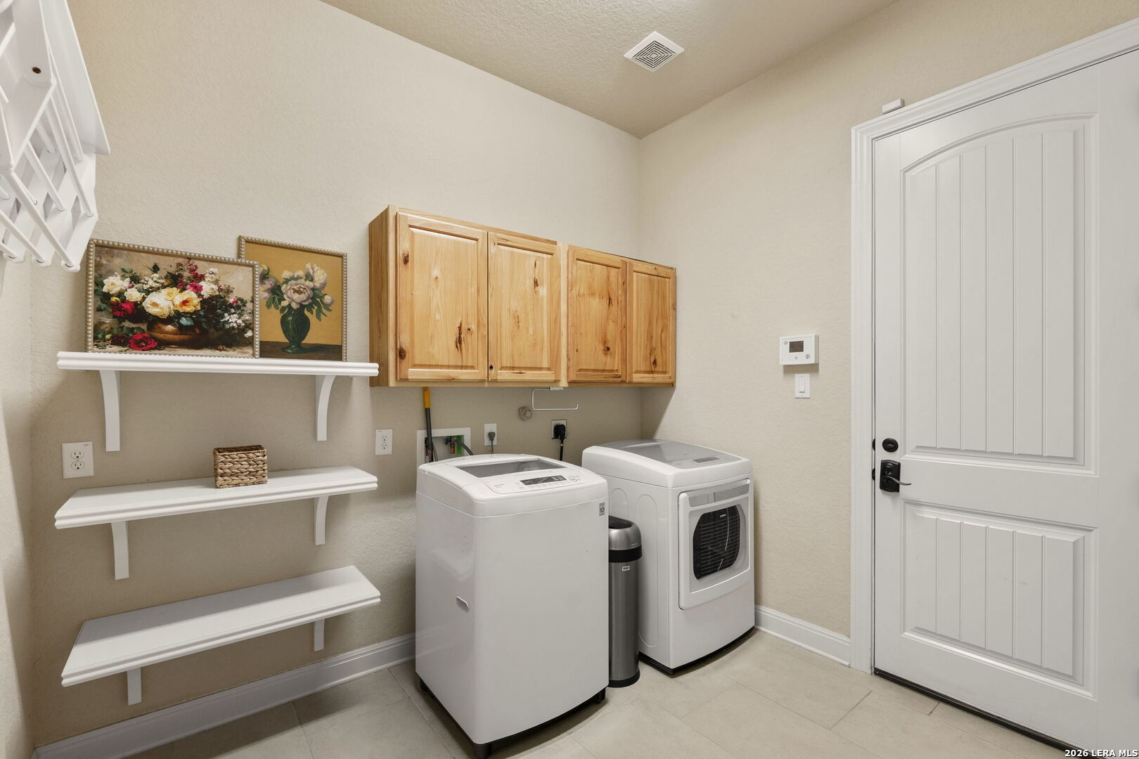 26823 Tulip Meadow Boerne TX 78015