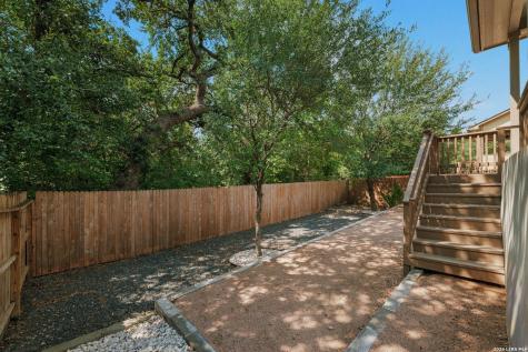 26823 Tulip Meadow Boerne TX 78015