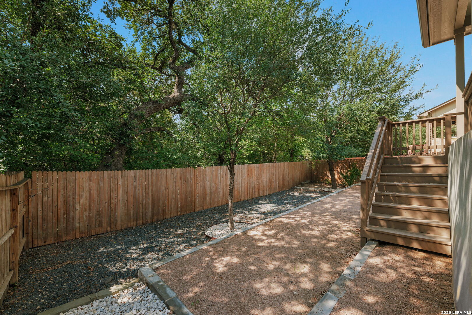 26823 Tulip Meadow Boerne TX 78015