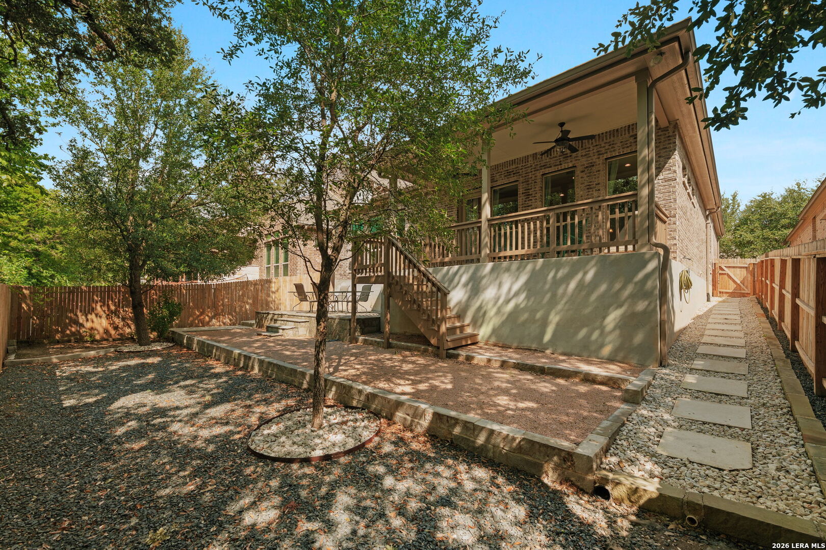 26823 Tulip Meadow Boerne TX 78015