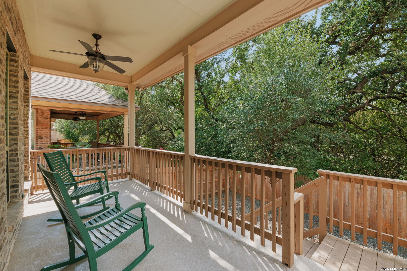 26823 Tulip Meadow Boerne TX 78015