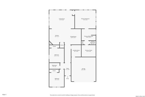 26823 Tulip Meadow Boerne TX 78015