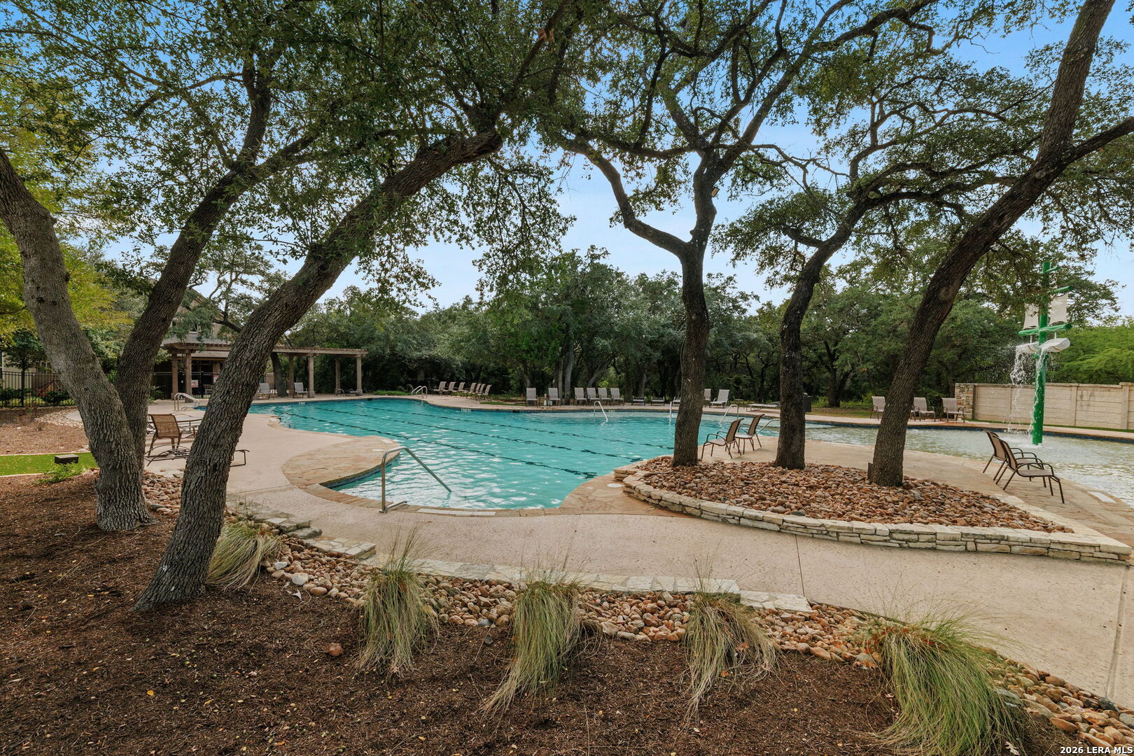 26823 Tulip Meadow Boerne TX 78015