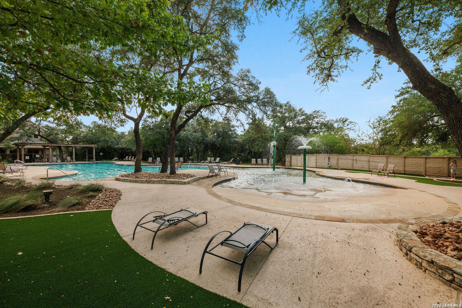 26823 Tulip Meadow Boerne TX 78015