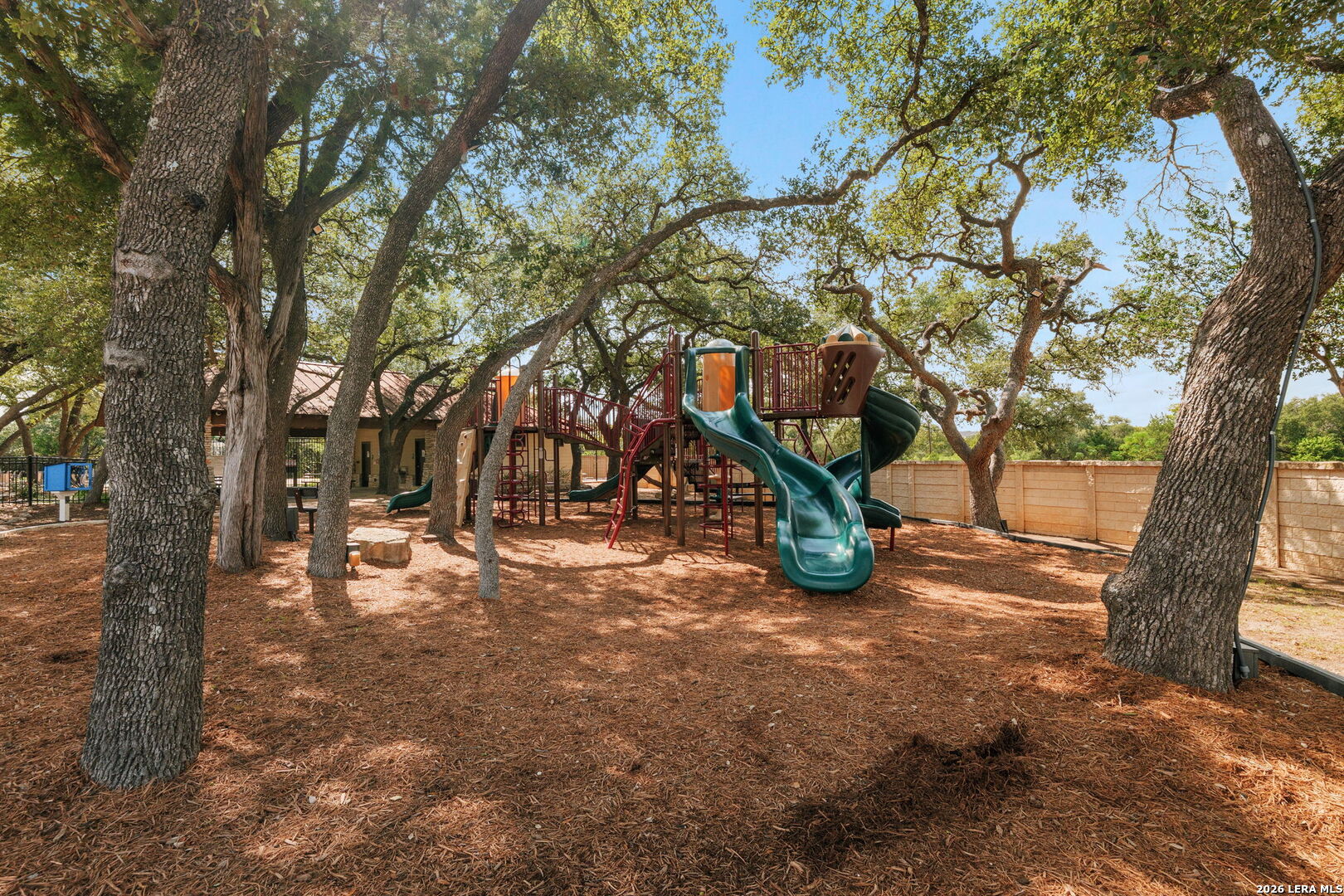 26823 Tulip Meadow Boerne TX 78015