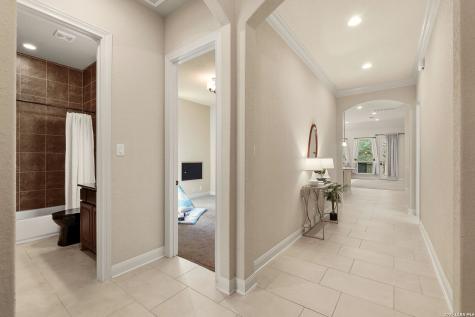 26823 Tulip Meadow Boerne TX 78015