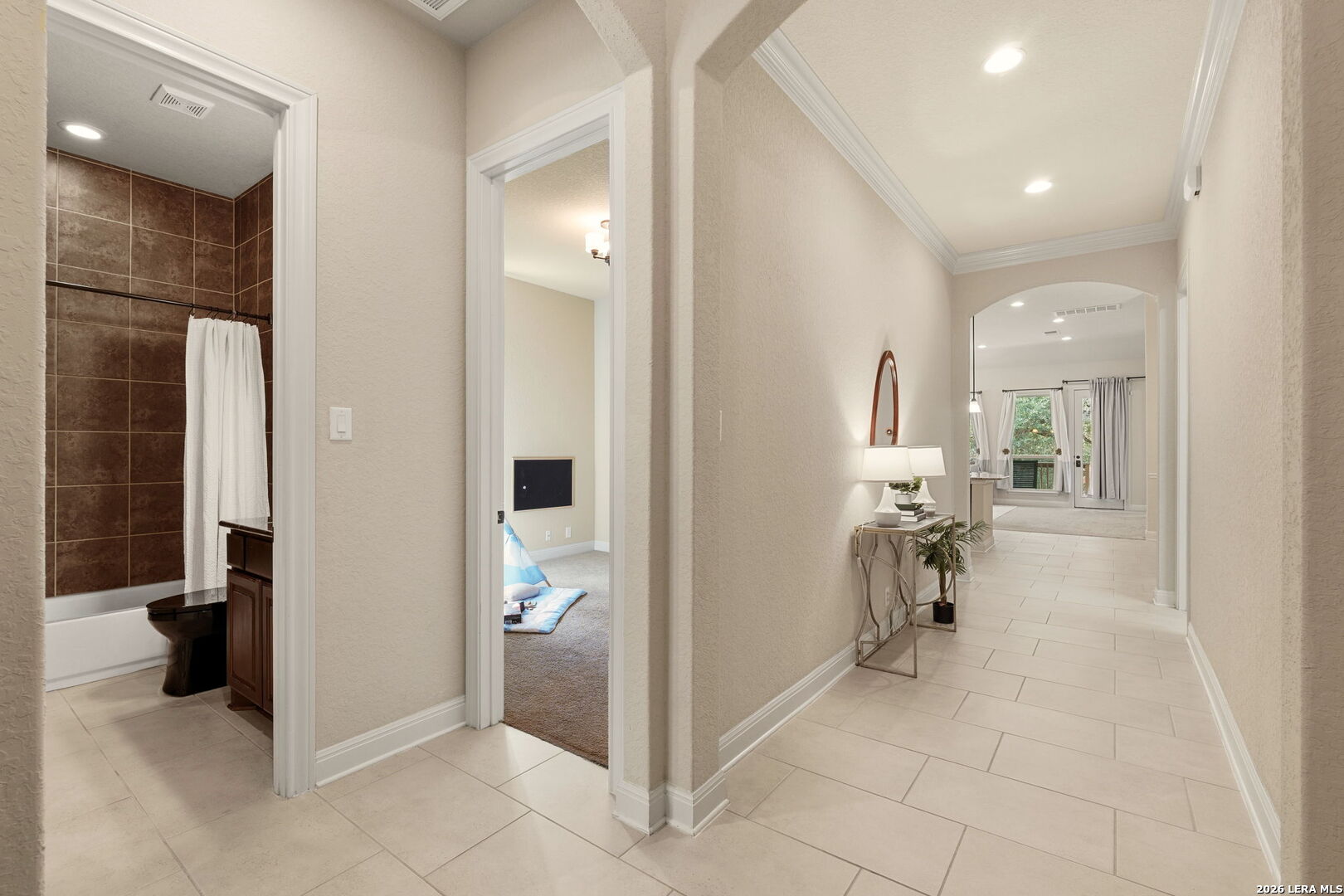26823 Tulip Meadow Boerne TX 78015