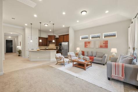 26823 Tulip Meadow Boerne TX 78015