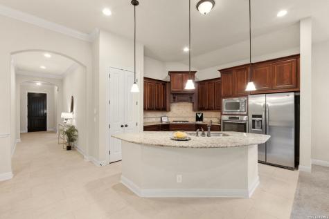 26823 Tulip Meadow Boerne TX 78015