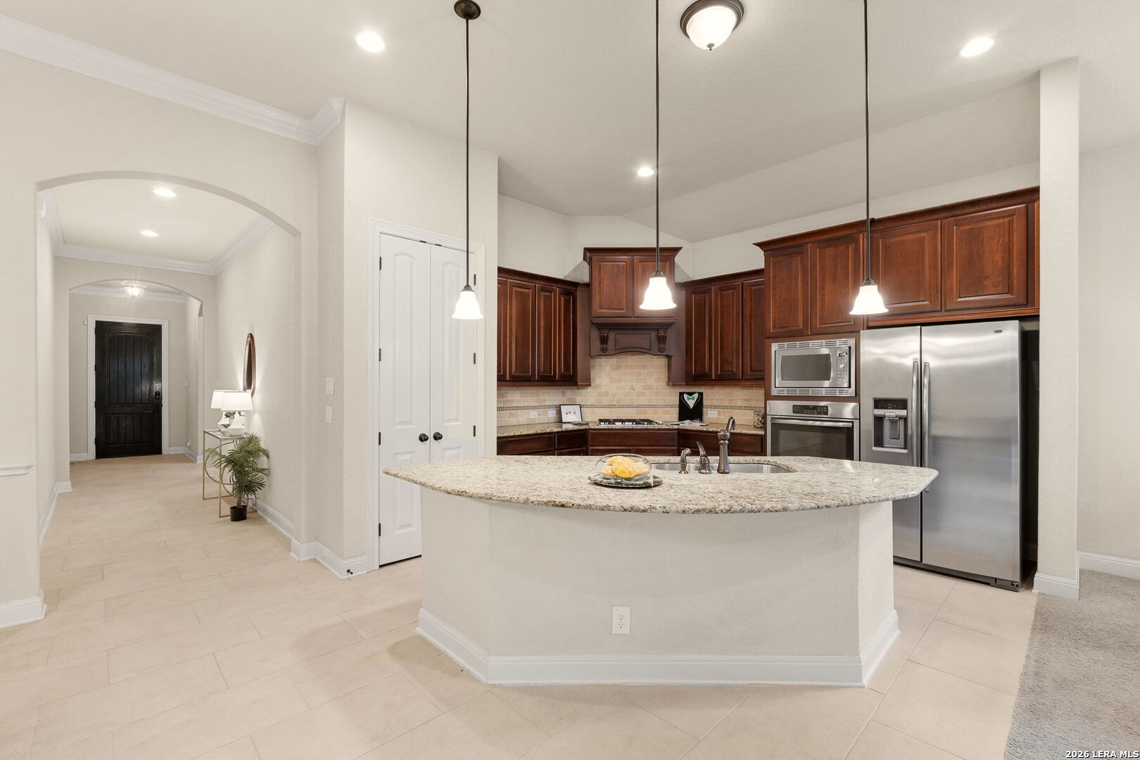 26823 Tulip Meadow Boerne TX 78015