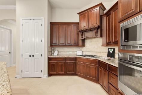 26823 Tulip Meadow Boerne TX 78015