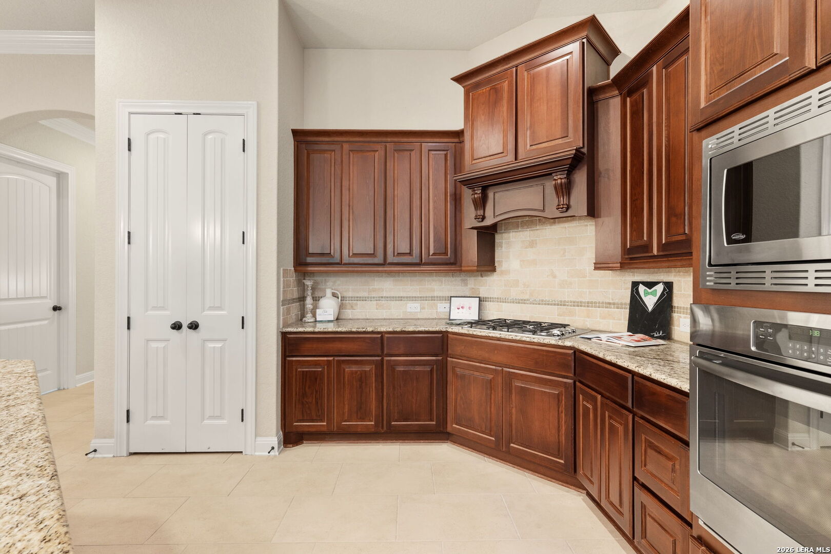 26823 Tulip Meadow Boerne TX 78015