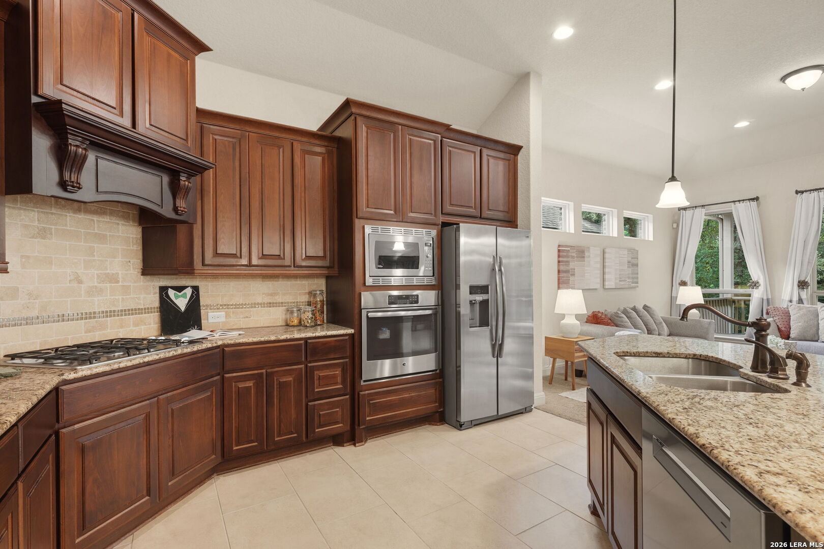 26823 Tulip Meadow Boerne TX 78015