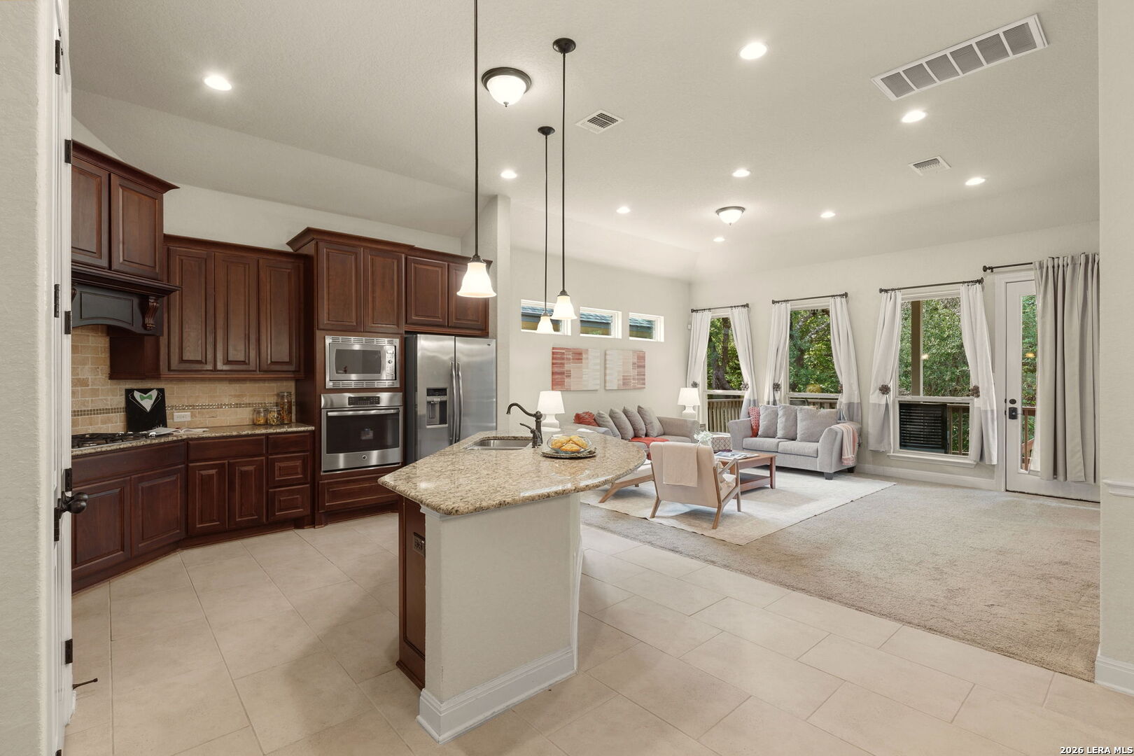 26823 Tulip Meadow Boerne TX 78015