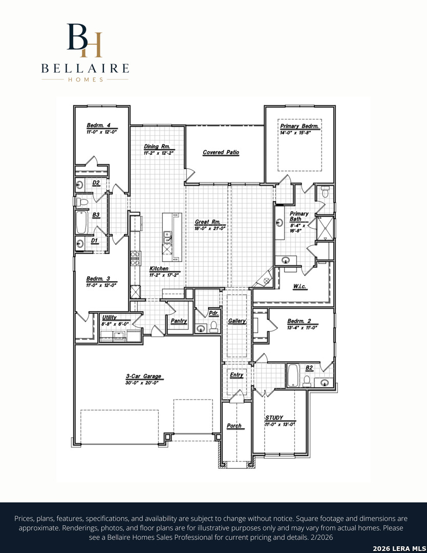 114 Emil Lane Castroville TX 78009