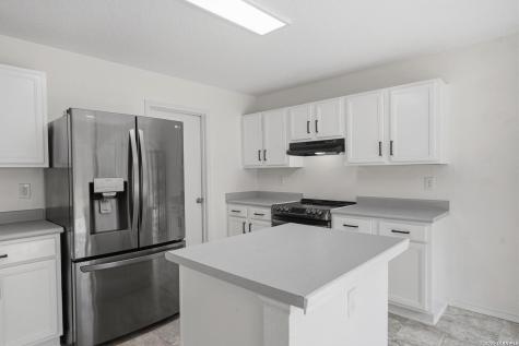 11003 Andover Peak San Antonio TX 78254