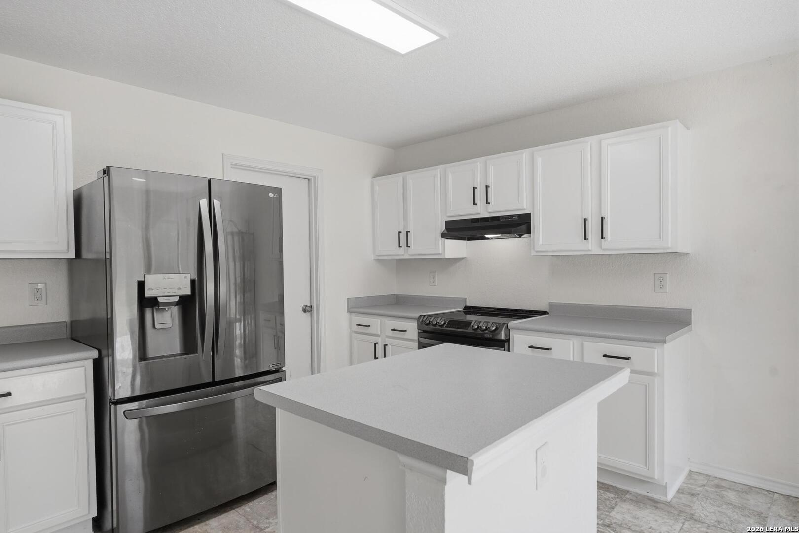 11003 Andover Peak San Antonio TX 78254