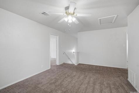 11003 Andover Peak San Antonio TX 78254