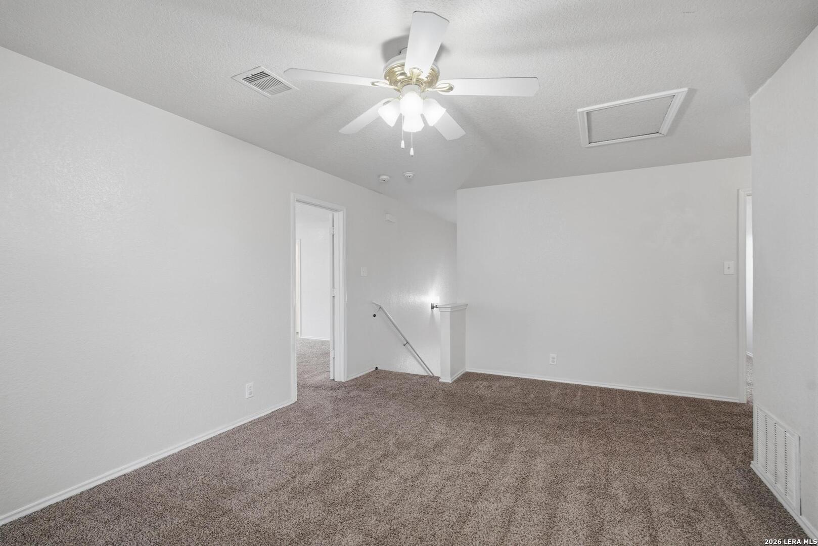 11003 Andover Peak San Antonio TX 78254